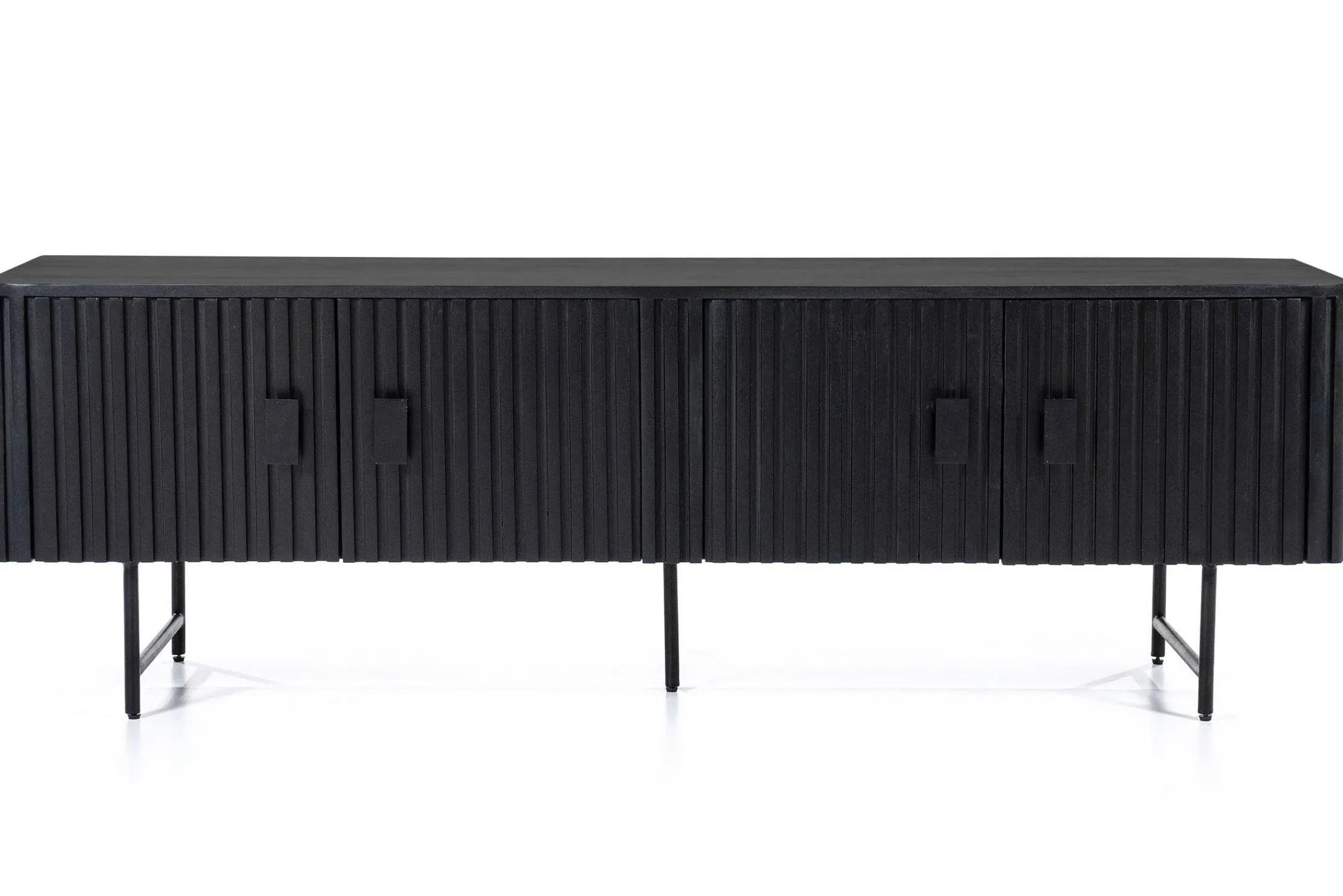 Tv-meubel 95665 Remi