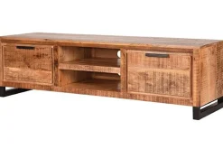 Tv-meubel RF-37.120 Glasgow