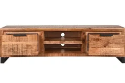 Tv-meubel RF-37.120 Glasgow