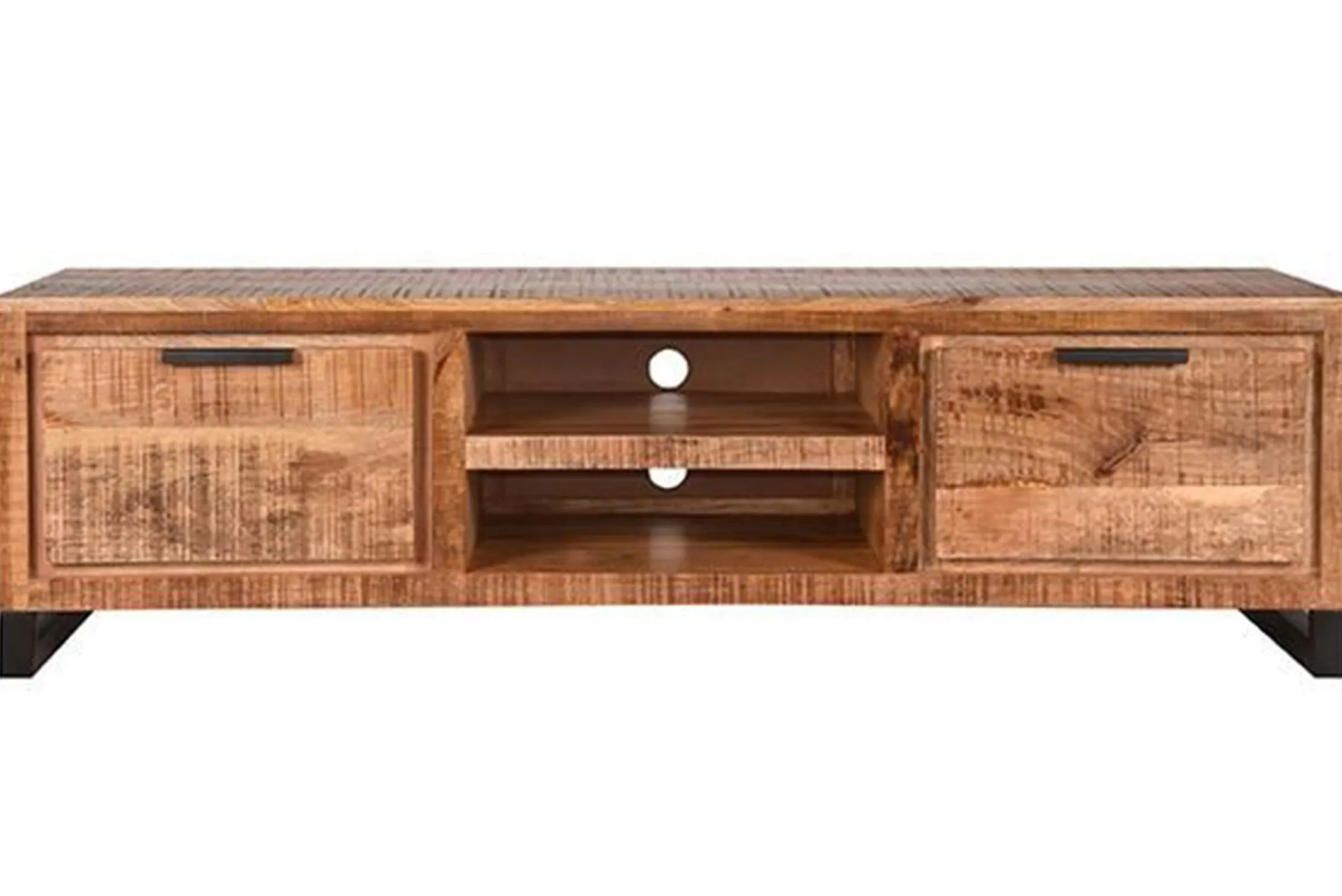 Tv-meubel RF-37.120 Glasgow