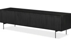 Tv-meubel Rialto