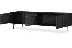 Tv-meubel Rialto