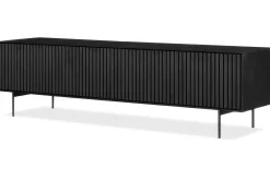 Tv-meubel Rialto
