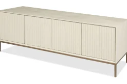 Tv-meubel Rialto