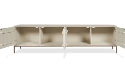Tv-meubel Rialto