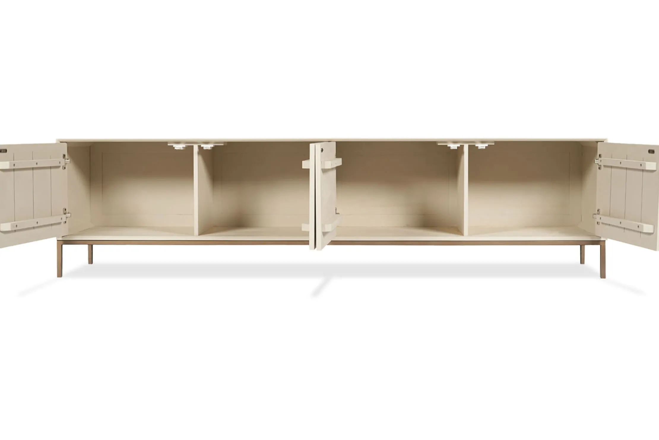 Tv-meubel Rialto