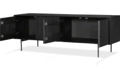 Tv-meubel Rialto