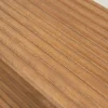 Tv-meubel 250453 Rigato