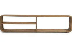 Tv-meubel 250453 Rigato