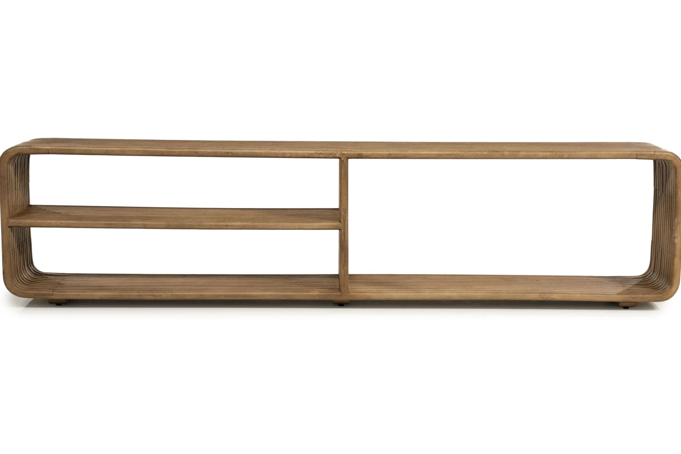 Tv-meubel 250453 Rigato