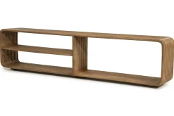 Tv-meubel 250453 Rigato