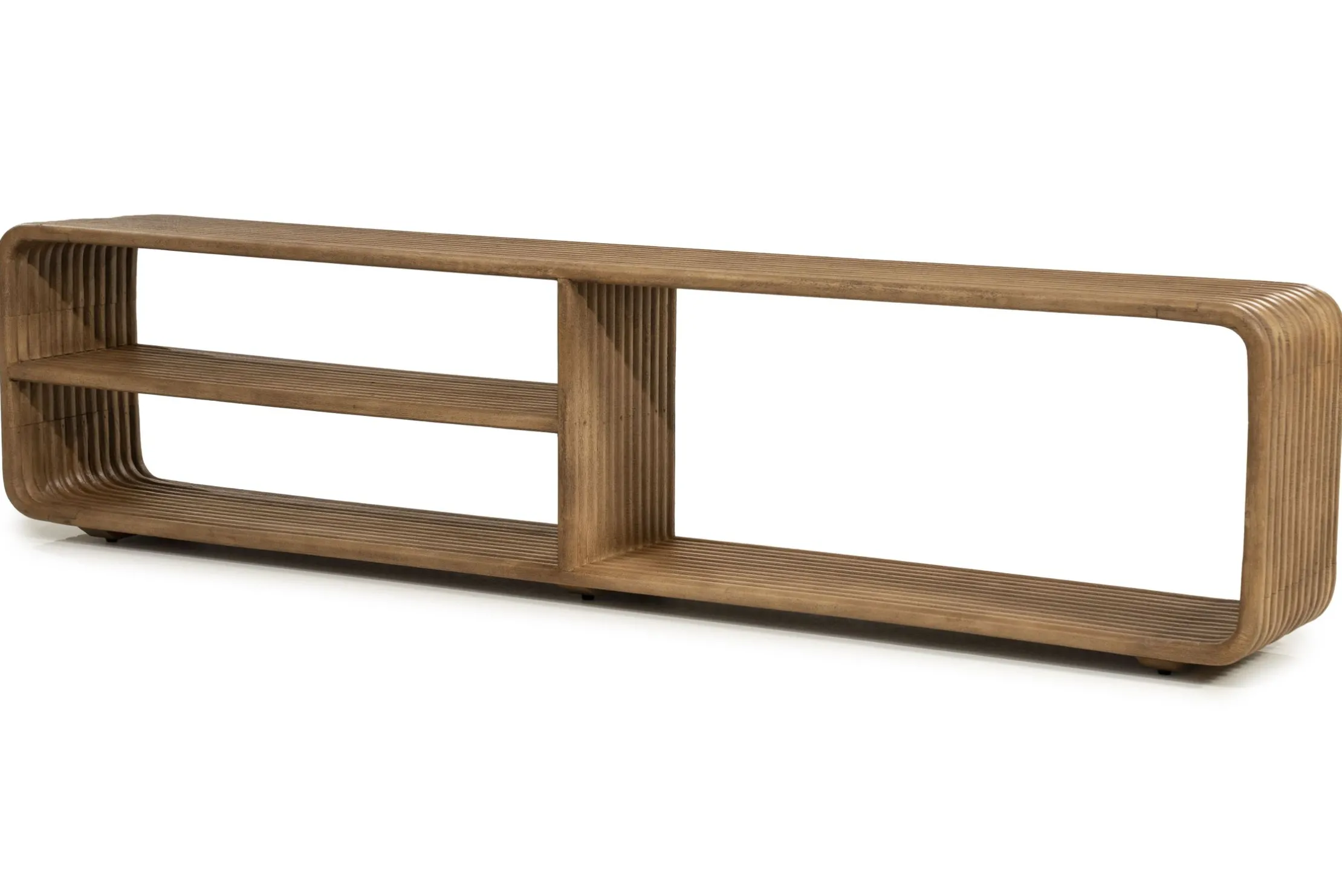 Tv-meubel 250453 Rigato