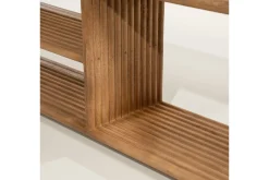 Tv-meubel 250453 Rigato