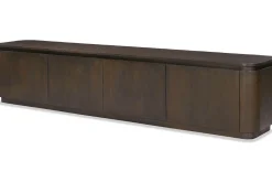 Tv-meubel Rivano
