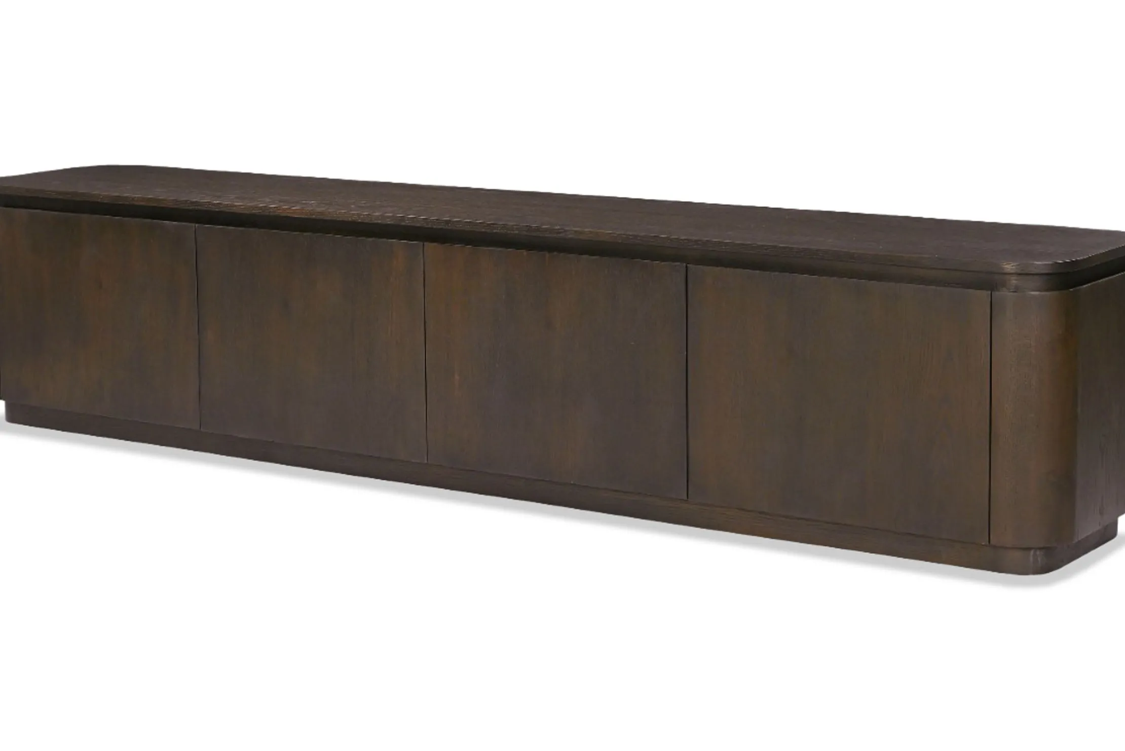 Tv-meubel Rivano