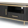 Tv-meubel Rivello
