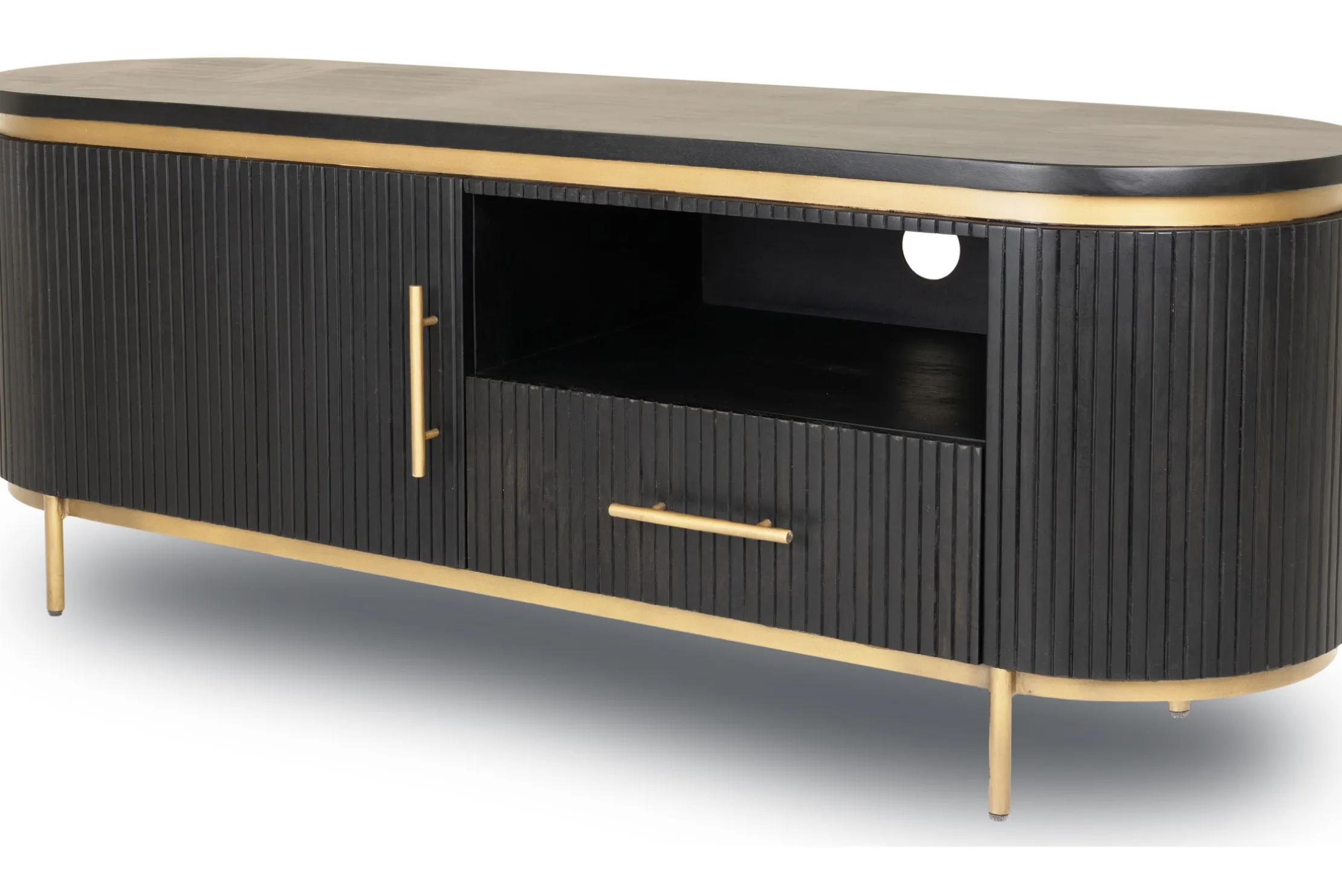 Tv-meubel Rivello