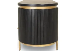 Tv-meubel Rivello