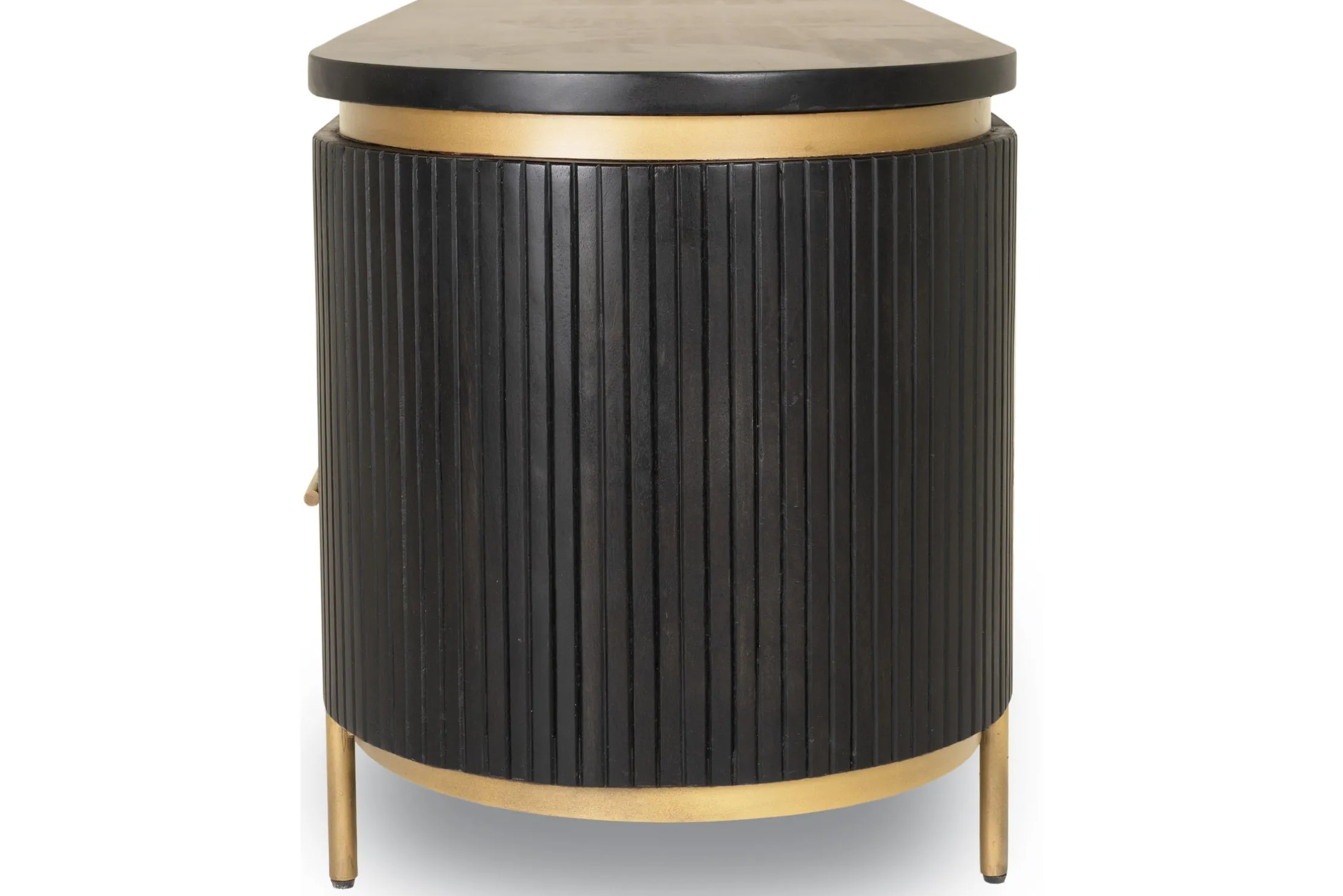 Tv-meubel Rivello