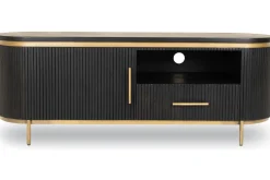 Tv-meubel Rivello