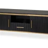 Tv-meubel Rivello