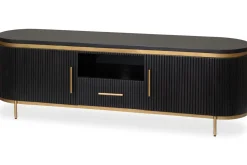 Tv-meubel Rivello