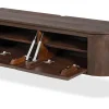 Tv-meubel Rivet