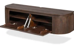Tv-meubel Rivet