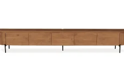 Tv-meubel Rivet