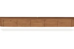 Tv-meubel Rivet