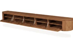 Tv-meubel Rivet