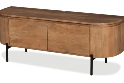 Tv-meubel Rivet