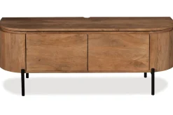Tv-meubel Rivet
