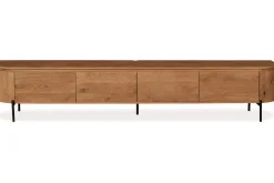 Tv-meubel Rivet
