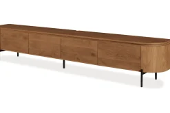 Tv-meubel Rivet