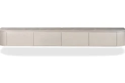 Tv-meubel Rivet