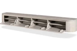 Tv-meubel Rivet
