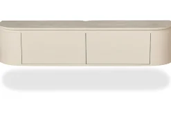 Tv-meubel Rivet
