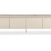 Tv-meubel Rivet