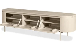 Tv-meubel Rivet
