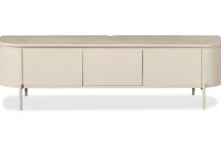 Tv-meubel Rivet