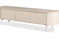 Tv-meubel Rivet