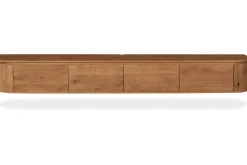 Tv-meubel Rivet