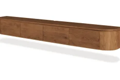 Tv-meubel Rivet