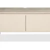 Tv-meubel Rivet