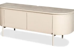 Tv-meubel Rivet