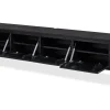 Tv-meubel Rivet