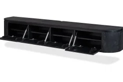 Tv-meubel Rivet