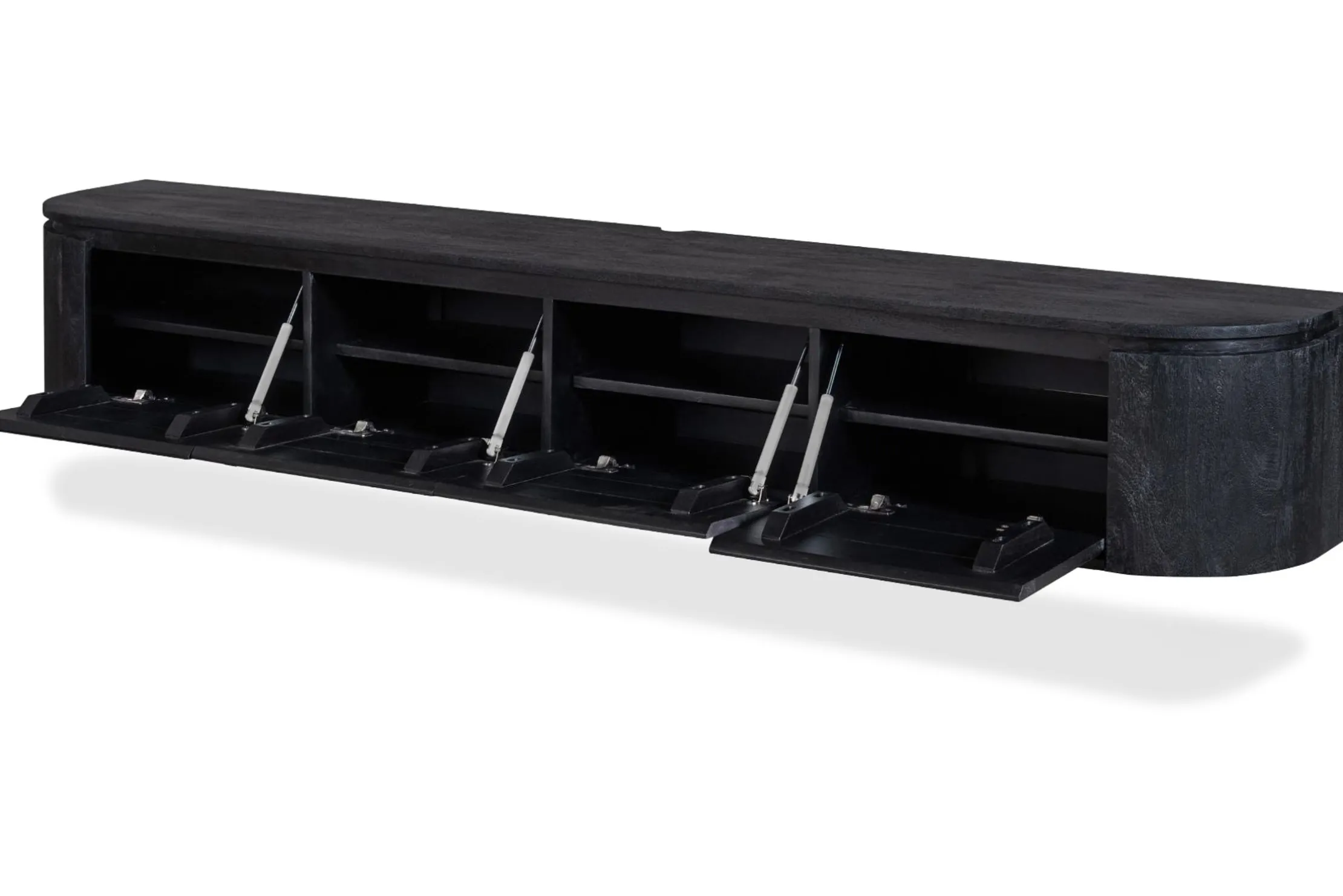 Tv-meubel Rivet
