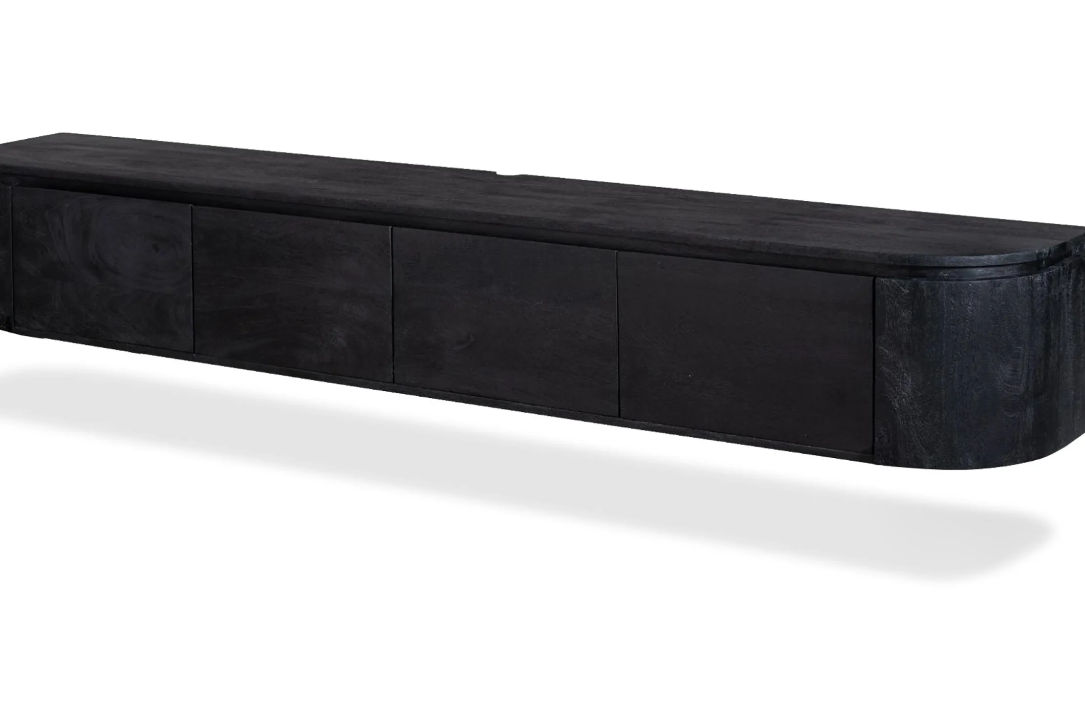 Tv-meubel Rivet